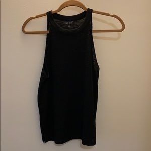 Topshop Tank